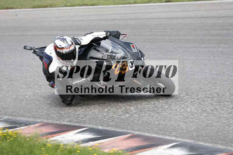 /34 25.07.2025 Speer Racing ADR/Gruppe rot/230